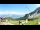Webcam in Axamer Lizum, 5.3 km entfernt