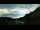 Webcam in Axamer Lizum, 3.2 mi away