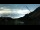 Webcam in Axamer Lizum, 2.7 mi away