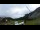 Webcam in Axamer Lizum, 8.4 km