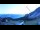Webcam in Axamer Lizum, 2.5 mi away