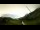 Webcam in Axamer Lizum, 8.4 km