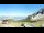 Webcam in Axamer Lizum, 5.3 km entfernt