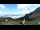 Webcam in Axamer Lizum, 5.3 km entfernt