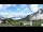 Webcam in Axamer Lizum, 5.3 km entfernt