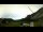 Webcam in Axamer Lizum, 3 km