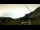 Webcam in Axamer Lizum, 5.3 km
