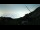 Webcam in Axamer Lizum, 5.3 km entfernt