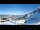 Webcam in Axamer Lizum, 6.5 km entfernt