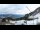 Webcam in Axamer Lizum, 1.2 mi away