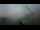 Webcam in Axamer Lizum, 5.3 km entfernt