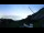 Webcam in Axamer Lizum, 3 km entfernt