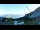 Webcam in Axamer Lizum, 6.5 km entfernt