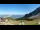 Webcam in Axamer Lizum, 4.1 km entfernt