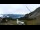 Webcam in Axamer Lizum, 3 km entfernt
