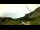 Webcam in Axamer Lizum, 5.3 km entfernt
