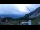 Webcam in Axamer Lizum, 3.2 mi away