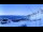 Webcam in Axamer Lizum, 5.3 km entfernt