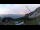 Webcam in Axamer Lizum, 3 km