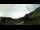 Webcam in Axamer Lizum, 5.3 km