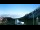 Webcam in Axamer Lizum, 6.5 km entfernt
