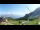 Webcam in Axamer Lizum, 2.5 mi away