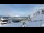 Webcam in Axamer Lizum, 6.5 km entfernt