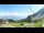 Webcam in Axamer Lizum, 6.5 km