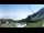 Webcam in Axamer Lizum, 5.3 km