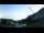 Webcam in Axamer Lizum, 4.1 km