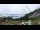 Webcam in Axamer Lizum, 6.3 km