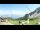Webcam in Axamer Lizum, 6.5 km