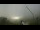 Webcam in Axamer Lizum, 6.3 km