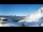 Webcam in Axamer Lizum, 6.5 km entfernt