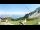 Webcam in Axamer Lizum, 6.5 km