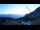 Webcam in Axamer Lizum, 5.3 km entfernt