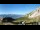 Webcam in Axamer Lizum, 8.4 km entfernt
