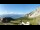 Webcam in Axamer Lizum, 5.3 km entfernt