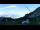 Webcam in Axamer Lizum, 2.5 mi away