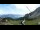 Webcam in Axamer Lizum, 8.4 km entfernt