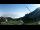 Webcam in Axamer Lizum, 4.1 km