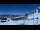 Webcam in Axamer Lizum, 2.7 mi away