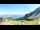 Webcam in Axamer Lizum, 8.4 km