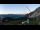 Webcam in Axamer Lizum, 3.2 mi away
