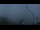 Webcam in Axamer Lizum, 5.3 km entfernt