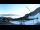 Webcam in Axamer Lizum, 3 km entfernt