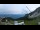 Webcam in Axamer Lizum, 5.3 km entfernt