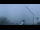 Webcam in Axamer Lizum, 5.3 km entfernt