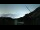 Webcam in Axamer Lizum, 5.3 km