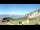 Webcam in Axamer Lizum, 8.4 km